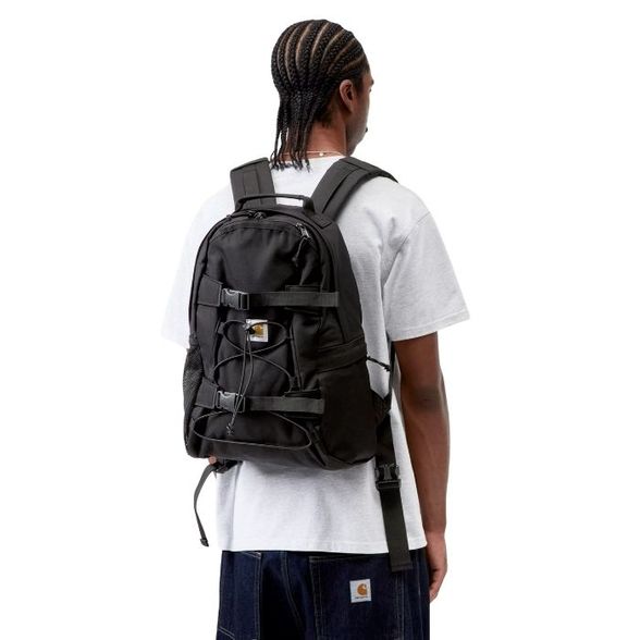 Carhartt WIP KICKFLIP reppu