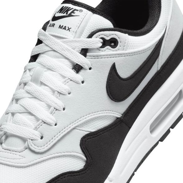 Nike M' Air Max 1