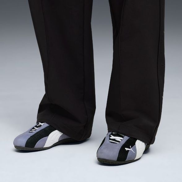 Puma W' Speedcat Plus