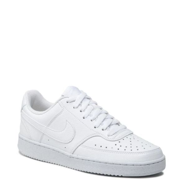 Nike M' Court Vision LO NN