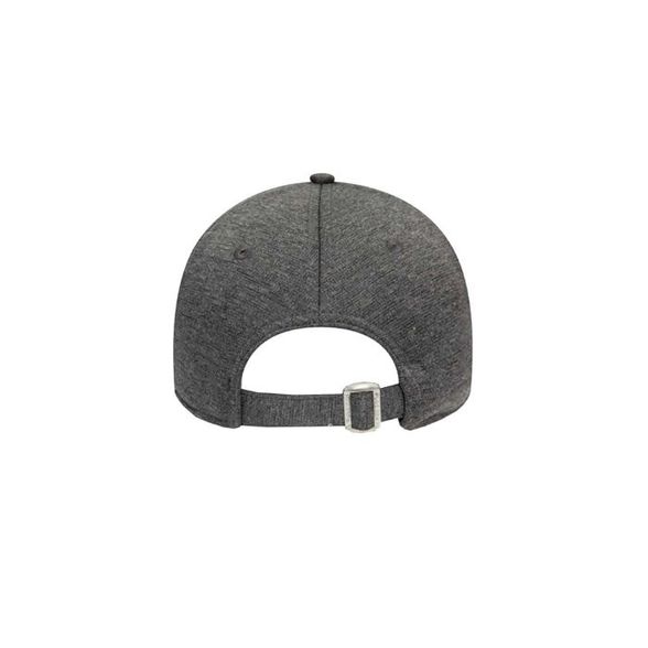 New Era U' New York Yankees kepurė
