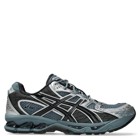 ASICS M' GEL-NIMBUS 10.1