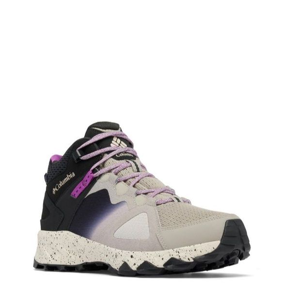 Columbia W' Peakfreak Hera Mid Outdry