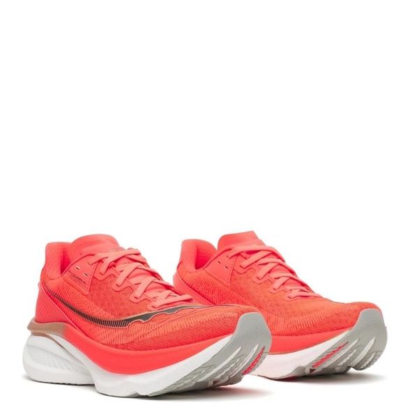 Saucony ENDORPHIN AZURA