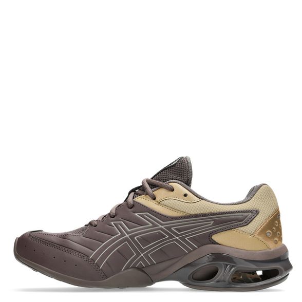 Asics GEL-KINETIC FR
