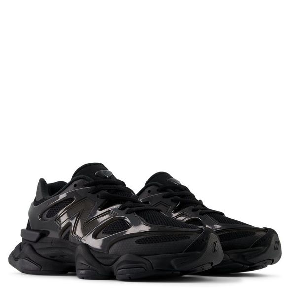 New Balance U' 9060