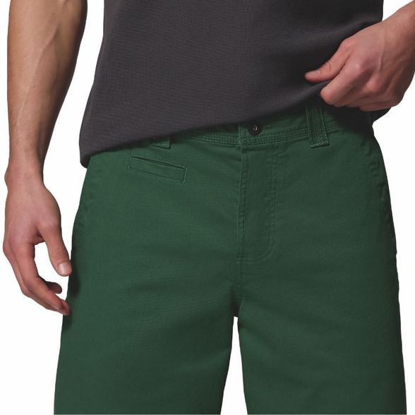 Columbia M'Acker Rock Twill šortai