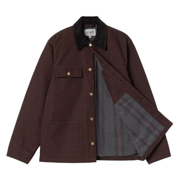 Carhartt WIP MICHIGAN kurtka