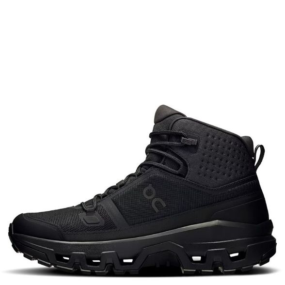 ON U' CLOUDROCK MID WP