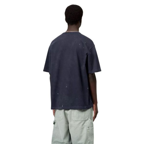 Carhartt WIP PAINTER t-paidat