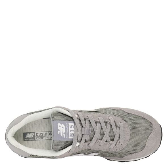 New Balance M' 515
