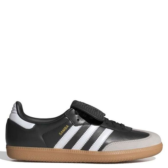 adidas W' Samba LT