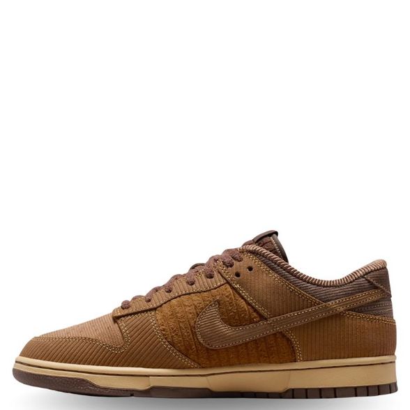 Nike M' Dunk low Retro Prm