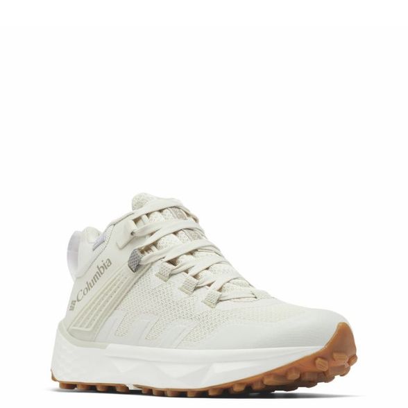 Columbia W' Facet 75 Mid Outdry