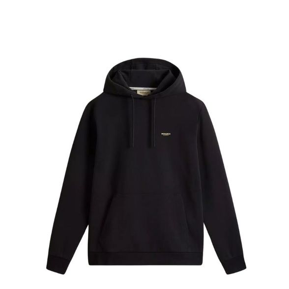 Woolrich M' LOGO džemperis
