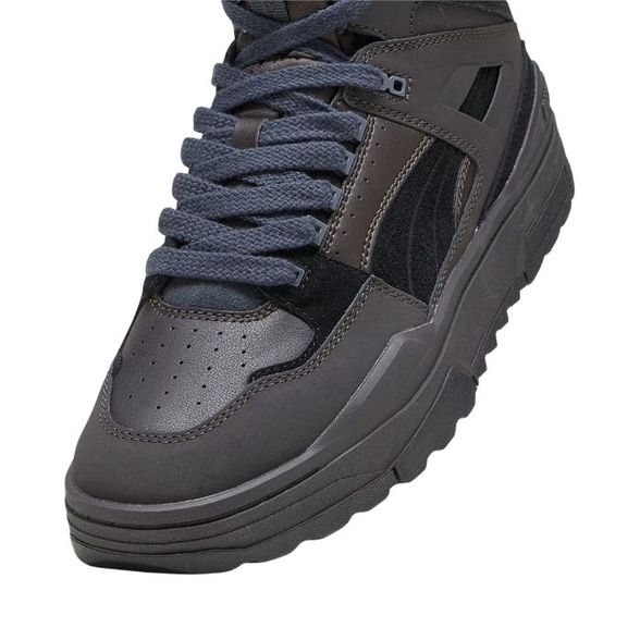 Puma M' Slipstream Hi Xtreme