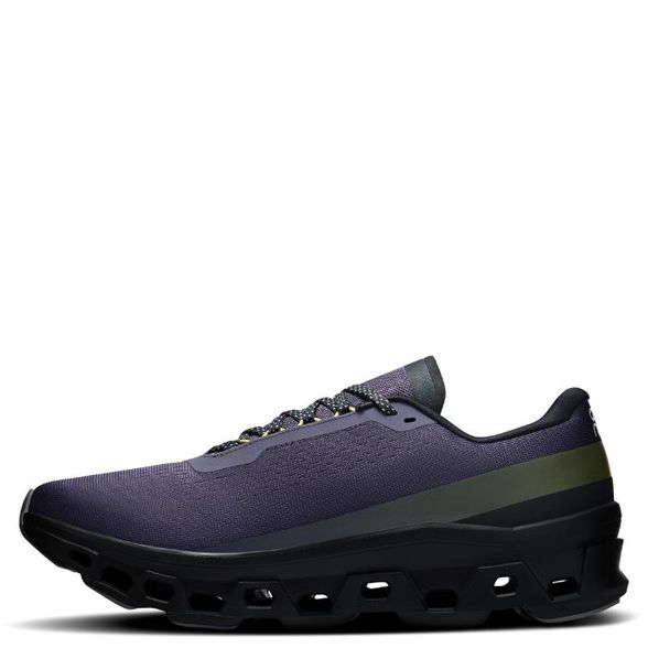 ON W' Cloudmonster 1