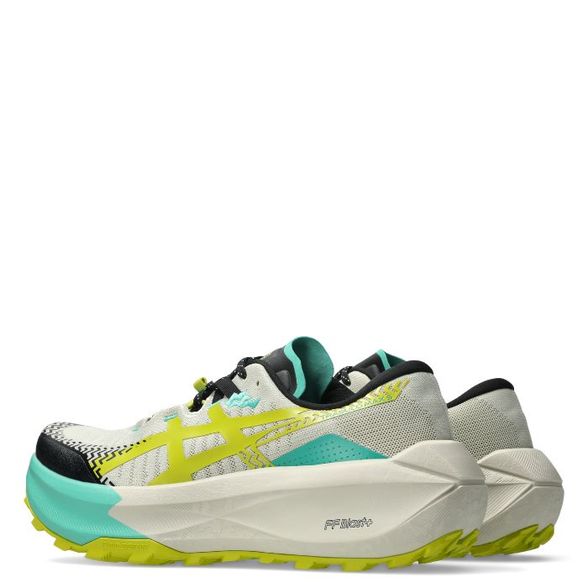 Asics M' Trabuco Max 5