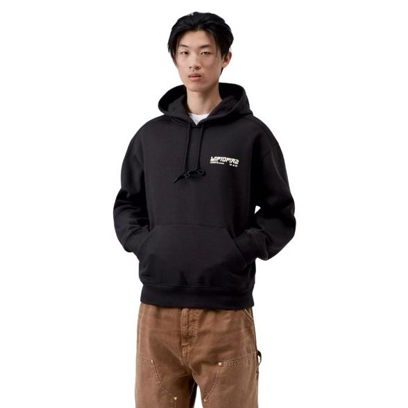 Carhartt WIP WIPTOPIA II džemperis