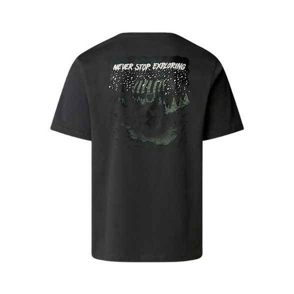 The North Face U' Powder Days Relaxed