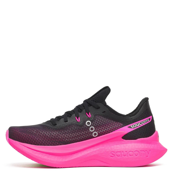 Saucony W' Endorphin Pro 5
