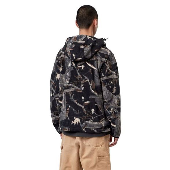 Carhartt WIP BLEVIN pusa