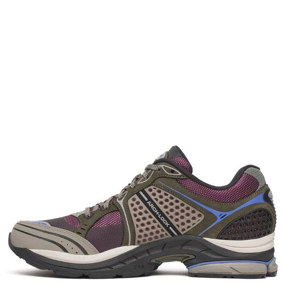 SAUCONY W' PROGRIND TRIUMPH 4