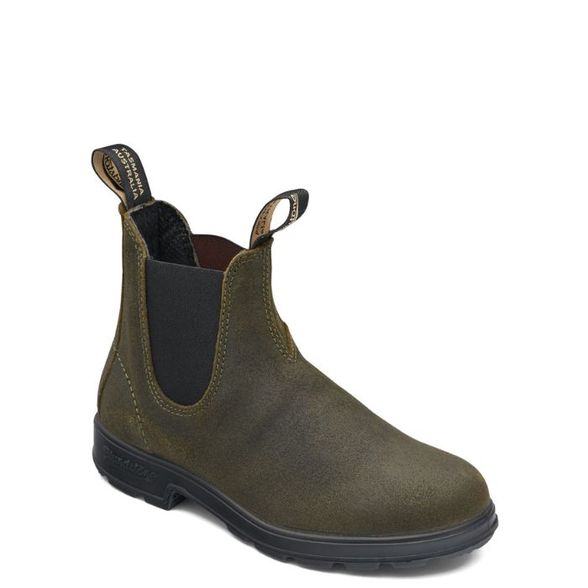 Blundstone M' 1615