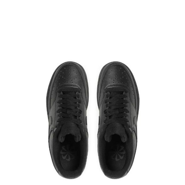Nike M' Court Vision LO NN
