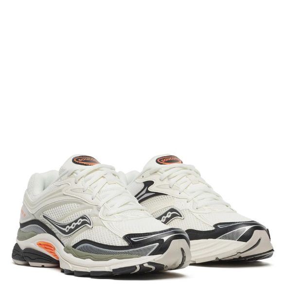Saucony M' Progrid Omni 9 TMY