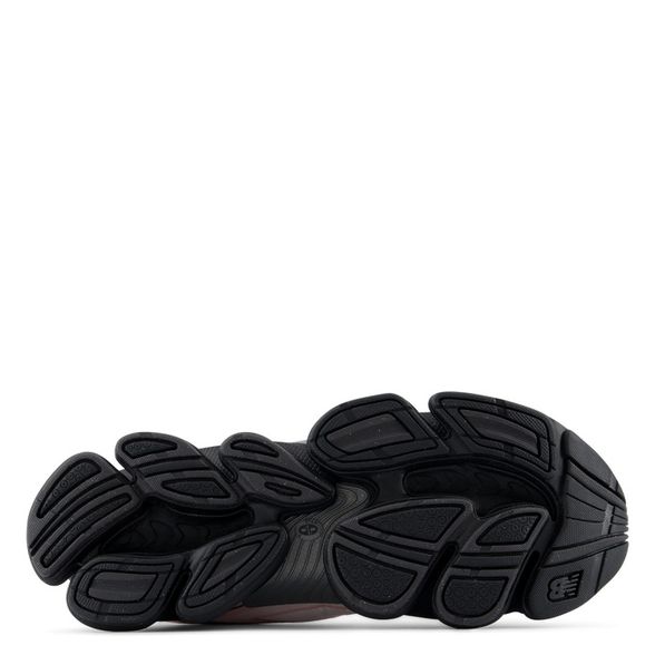 New Balance ABZORB 2000