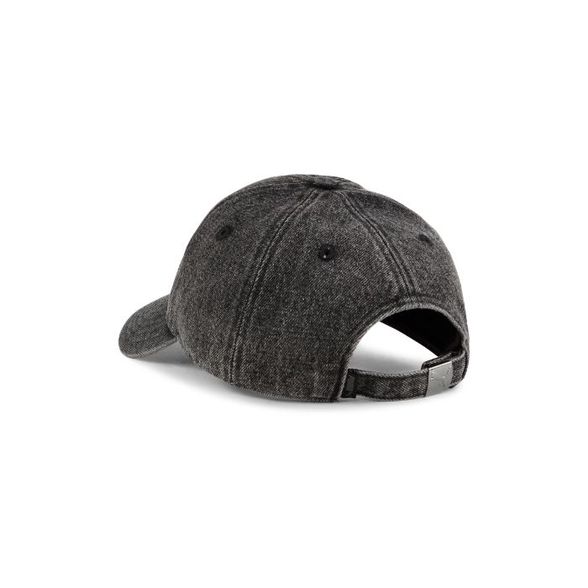 Puma U' Wardrobe ESS Metal Dad Cap