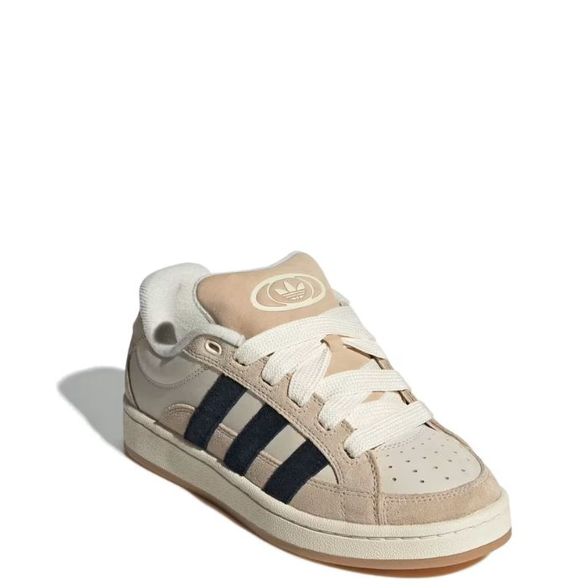 adidas W' CAMPUS 00s BETA