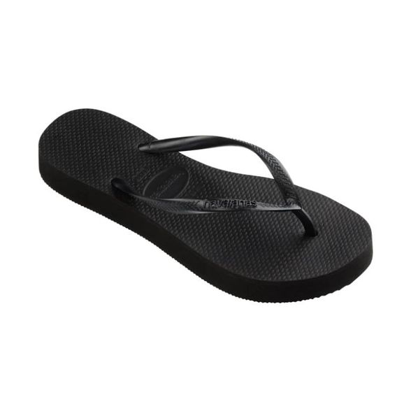 Havaianas W' Slim Flatform plätud