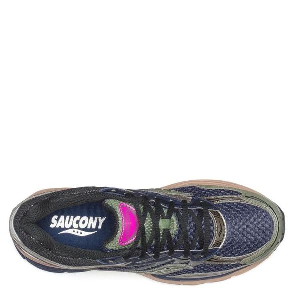 Saucony W' Progrid Omni 9