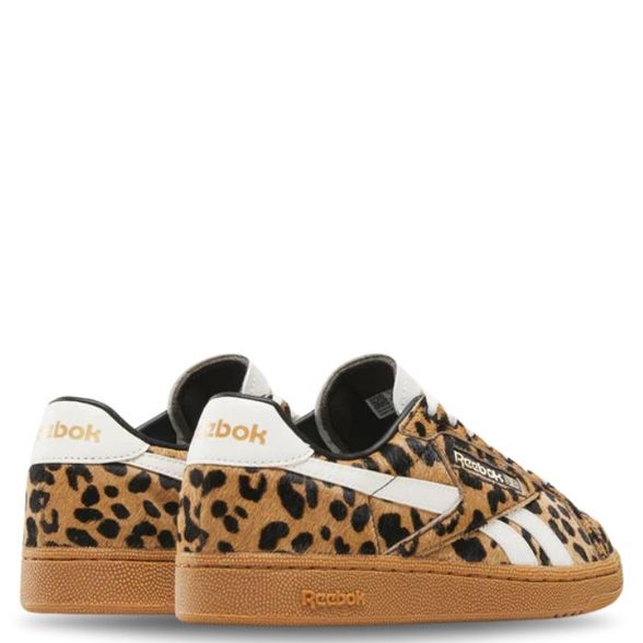 REEBOK W' CLUB C GROUNDS