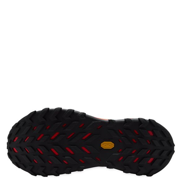 Nike ACG ZEGAMA HIKE