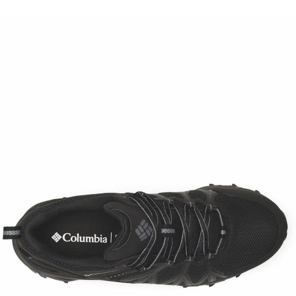 Columbia M’ Peakerfreak II Outdry