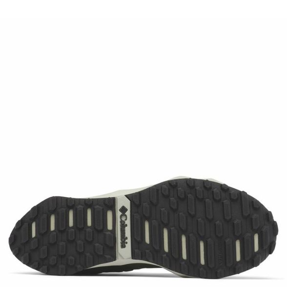 Columbia M' Facet 75 Alpha Outdry