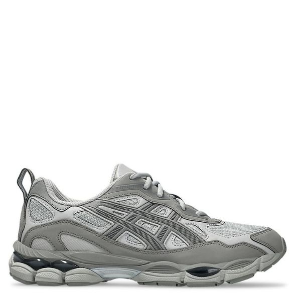 Asics U' Gel-NYC RGD