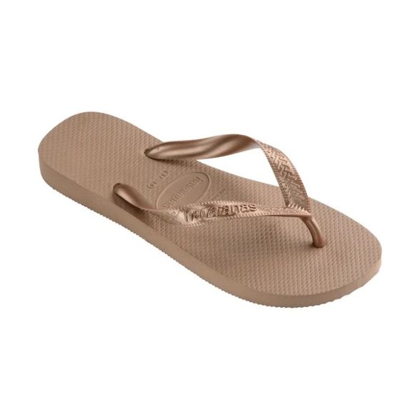 Havaianas W' Top Tiras plätud