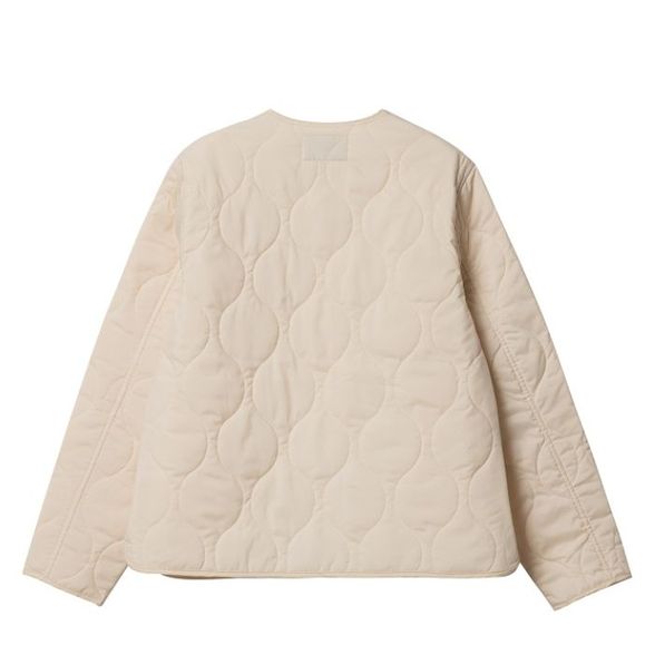 Carhartt WIP W' Skyler Jacke