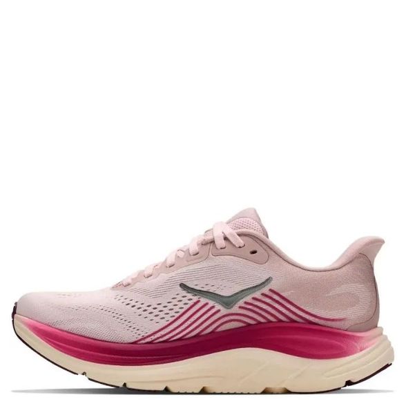 Hoka CLIFTON 11