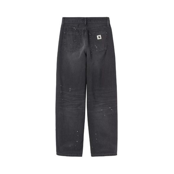 Carhartt WIP ARIN farkut
