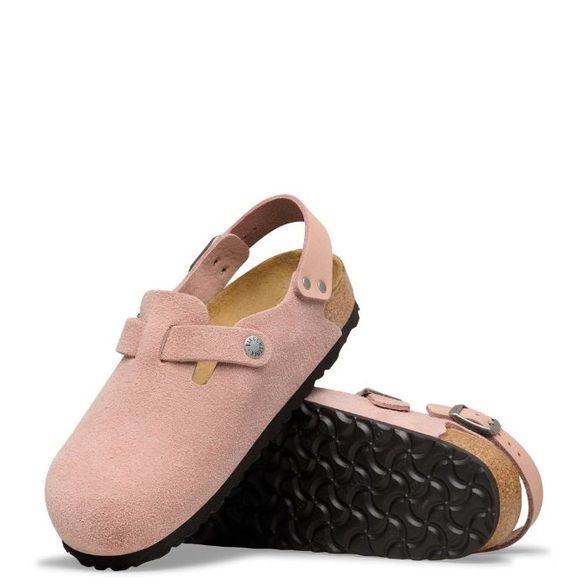 Birkenstock W' Tokio