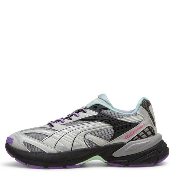 Puma U' Velophasis Sprint2K