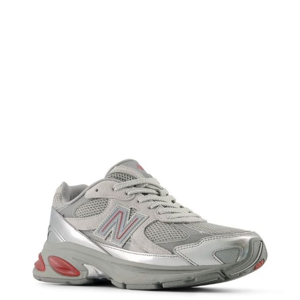 New Balance U' 2010 Abzorb