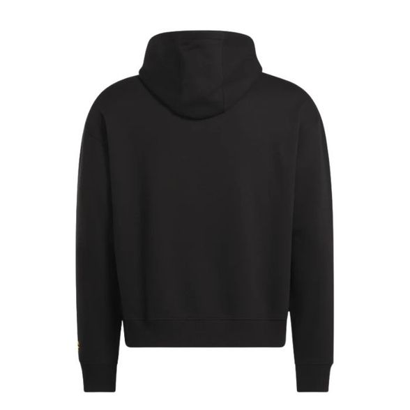 REEBOK U' COLMAN HOODY