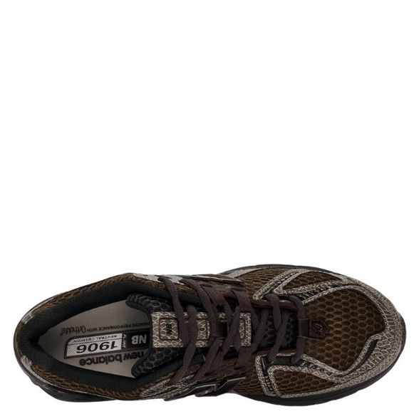 New Balance W' 1906R