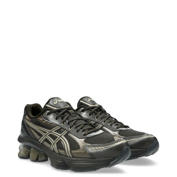 Asics GEL-KINETIC FLUENT